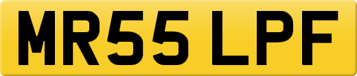 MR55LPF